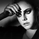 zaniepokojenie avatar