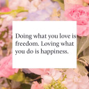 zanifestingabundance avatar