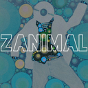 zanimal avatar