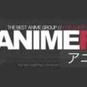 zanimefan-blog avatar