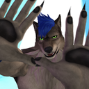 zanithhowls avatar