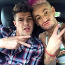 zankieupdates avatar