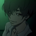 zankyouterror- avatar