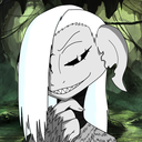 zanna-the-witch avatar