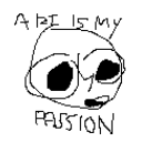 zanne-sirchaos avatar