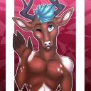 zannthedeer avatar