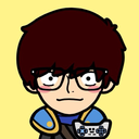 zannymango avatar