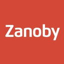 zanoby-blog avatar