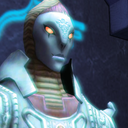 zant avatar