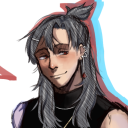 zante-selachi avatar