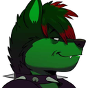 zantheravingsoulwolf avatar