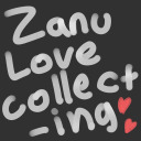 zanuloveart avatar