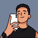 zanybakeryrascalpanda-blog avatar