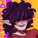 zanydoesthings avatar