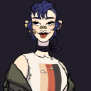 zanygalaxycrown avatar