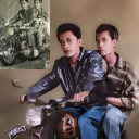 zanykittenwinner avatar