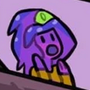 zanyradish716 avatar