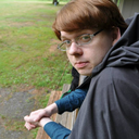 zanzibarcuddlesnatch avatar