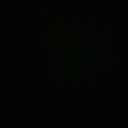 zaoknemdeszcz avatar