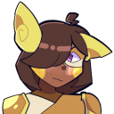 zap-the-raichu-hero avatar