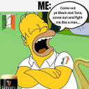 zapastamanreturns avatar