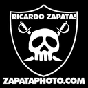 zapataphoto avatar