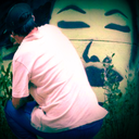 zapatillas-con-tierra avatar