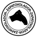 zapatovolador avatar