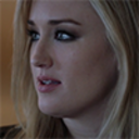 zapattersonstuff avatar