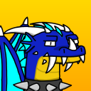 zapdragon1 avatar