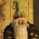 zaperseus-der-zauberer avatar