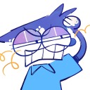 zapfish-juice avatar