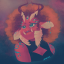 zaphyrious-fae avatar