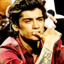 zapmezayn avatar