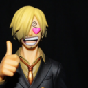 zappion-blog1 avatar