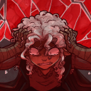 zappyhyperfixates avatar