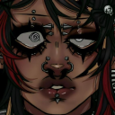 zapreportsblog avatar