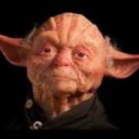 zaprowsdowers avatar