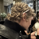 zapruderfilms avatar