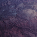 zapthatelectricfeel avatar