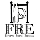 zaptio-blog-blog avatar