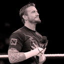 zaqudulguunblr avatar