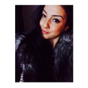 zara6789-blog avatar