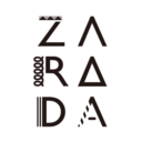 zarada avatar