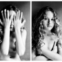 zaragusmerini avatar