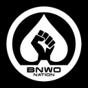 zarah-bnwo avatar