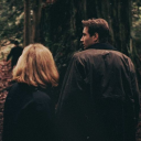 zarahawthornes avatar