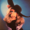 zarahbalharah avatar