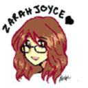 zarahjoyce avatar