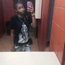 zarahrah-blog avatar